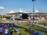 311 & Dirty Heads