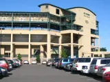 National Baseball Congress