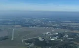 Wings and Wheels