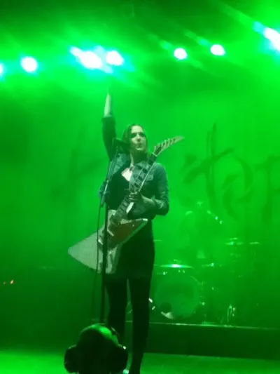 Editors