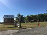 Suwannee Roots Revivial - 4 Day Pass