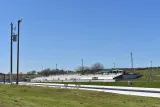 NHRA Drag Race