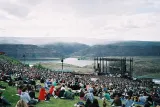 Chris Stapleton's All-American Road Show: Chris Stapleton & Grace Potter