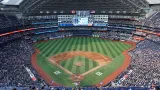 Toronto Blue Jays vs. Chicago White Sox