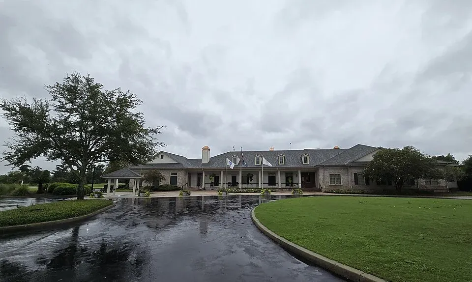 Zurich Classic Tickets and Info