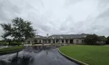 Zurich Classic