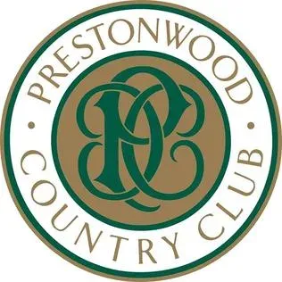 Prestonwood Country Club, Cary