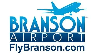 Branson Wings of Pride Air Show Tickets and Info