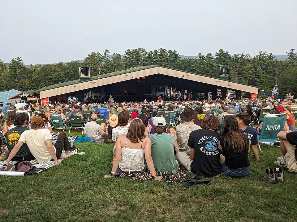 Zach Top Tickets and Info