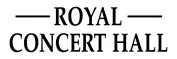 Royal Concert Hall - Nottingham