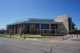 Texas Arlington Mavericks vs. Arkansas-Little Rock Trojans