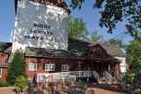 Rent