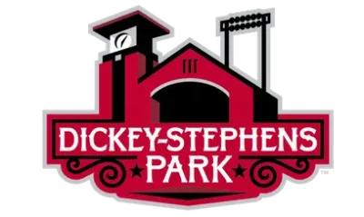 Dickey-Stephens Park