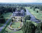 2027 Ryder Cup - Monday