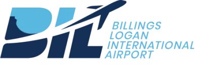 Yellowstone International Air Show - Saturday