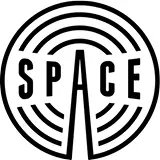 Evanston Space, Evanston