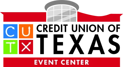 Credit Union of Texas Event Center, Allen