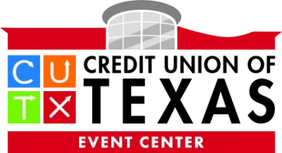 Credit Union of Texas Event Center