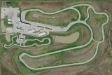 24 Hours of Lemons: Texas Tippin' - Weekend Pass