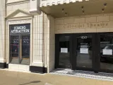 Taylorville - A Tribute to Taylor Swift