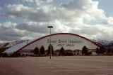 Idaho State Bengals vs. Cal Poly Mustangs