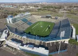 Uconn Huskies vs. Maryland Terrapins
