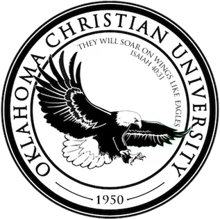 Baugh Auditorium - Oklahoma Christian University