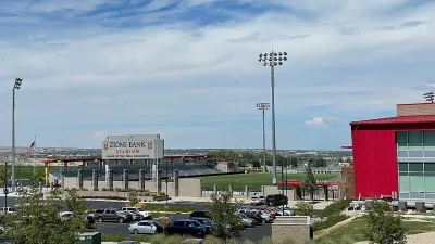 Premier Lacrosse League: PLL Semifinals