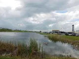 NASCAR Craftsman Truck Series Championship Race