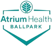 Kannapolis Cannon Ballers vs. Delmarva Shorebirds Tickets and Info