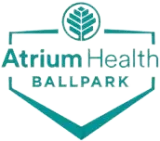 Kannapolis Cannon Ballers vs. Myrtle Beach Pelicans