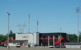 Salem Senators vs. Portland Mavericks