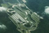 GT World Challenge America