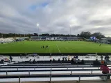 Monterey Bay FC vs. Orange County SC