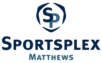 Charlotte Independence vs. Portland Hearts of Pine Tickets and Info