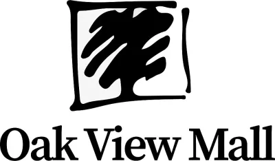 Oak View Mall