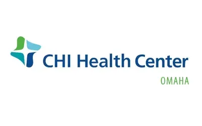 Event Center at CHI Health Center Omaha, Omaha