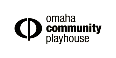 Omaha Community Playhouse, Omaha