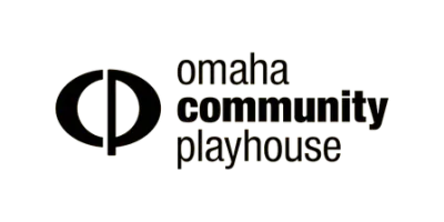 Omaha Community Playhouse