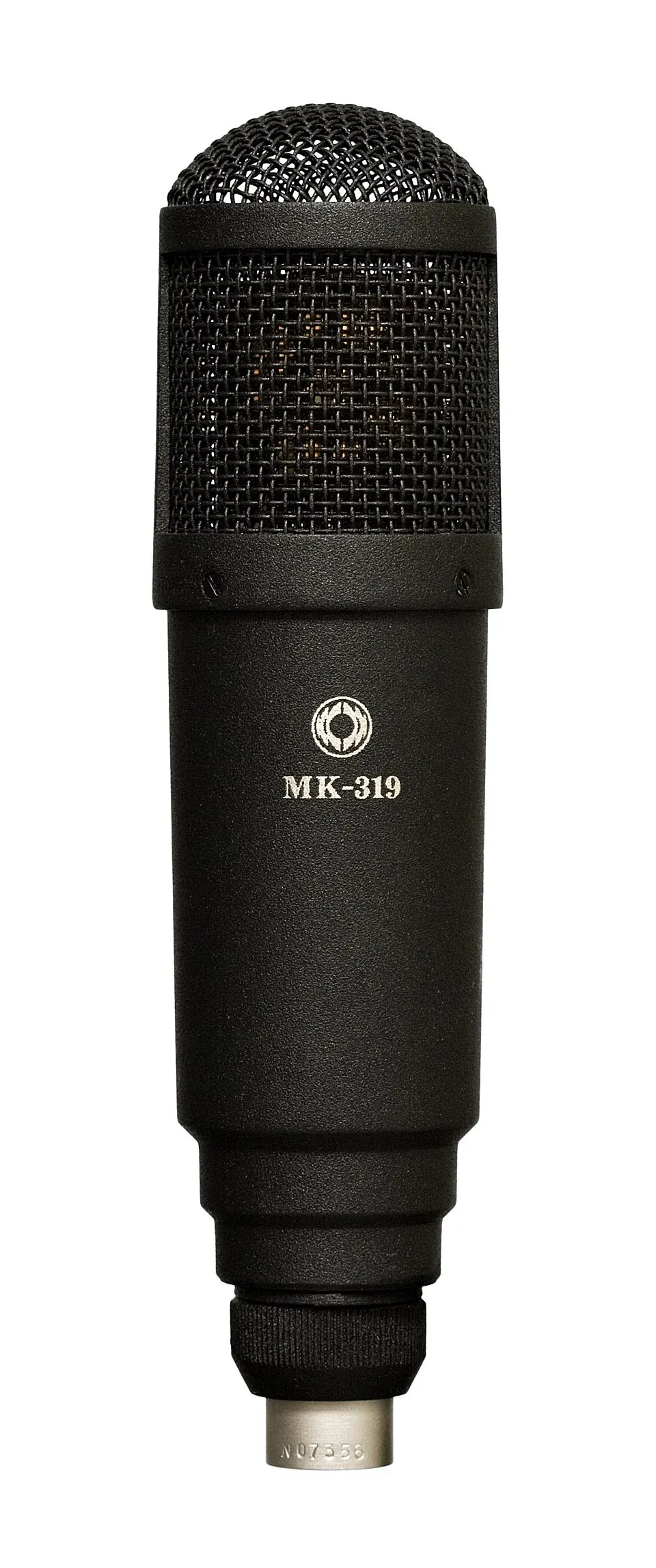 Phantom Power, Millersville