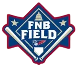 Harrisburg Senators vs. New Hampshire Fisher Cats
