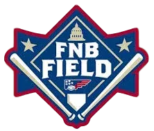 Harrisburg Senators vs. Richmond Flying Squirrels