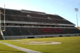 Eastern Kentucky Colonels vs. North Alabama Lions