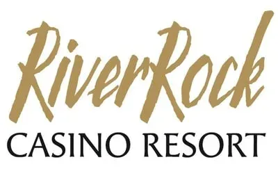 River Rock Casino Resort, Richmond
