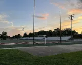Virginia Union Panthers vs. Shaw University Bears
