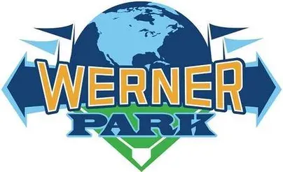 Omaha Storm Chasers vs. Rochester Red Wings Tickets and Info