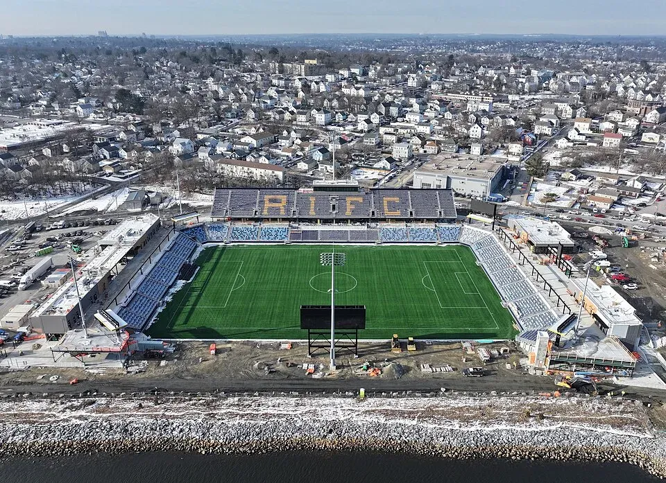 Brown Bears vs. Harvard Crimson Tickets and Info