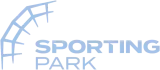 Sporting Kansas City vs. Minnesota United FC