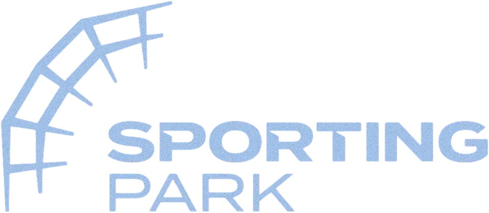 Sporting Park, Kansas City
