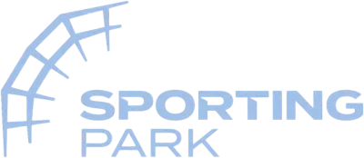 Sporting Park